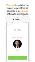 Full App screenshot 2