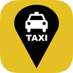 BouZāy Taxi App Seychelles