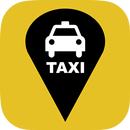 BouZāy Taxi App Seychelles APK