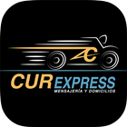 CURE EXPRESS icône