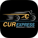 CURE EXPRESS APK