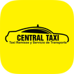 Central Taxi Peru