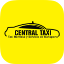 Central Taxi Peru APK
