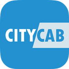 City Cab Zeichen