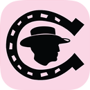 Cowboy Taxi Passenger App APK