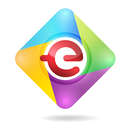 eevom APK