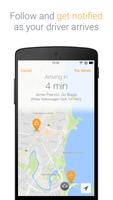 Go Buggy ภาพหน้าจอ 3