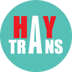 Hay Trans