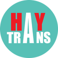 Hay Trans