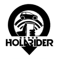 Hola Ride