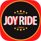 Joy Ride Taxi icône