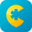 PARAMEDIC Ambulance Service APK