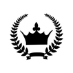 ikon Royal Express