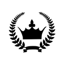 Royal Express APK
