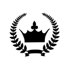 Royal Express ikon