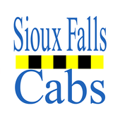 Sioux Falls Cabs icon