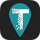 Taximo APK