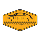 Tripps icon