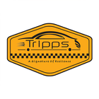 Tripps أيقونة