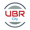 UBR City