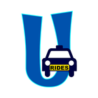 U No Lose Rides - Book, U Ride ikona