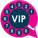 VIP LADIES SERVICES APK