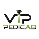 VIP Pedicab APK