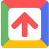Arrow Hero APK