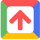 Arrow Hero APK