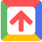 Arrow Hero APK