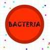Bacteria APK