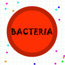 Bacteria APK