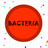 Bacteria APK