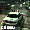 Cheats GTA IV