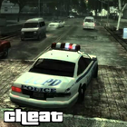 Cheats GTA IV आइकन