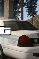 Cheats GTA IV اسکرین شاٹ 2