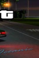Cheats GTA Vice City imagem de tela 1