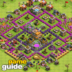 ”Guide For COC