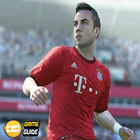 Guide Pes 16-icoon