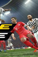 Guide Pes 16 capture d'écran 2