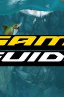 برنامه‌نما Guide Hungry Shark World عکس از صفحه