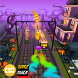 Guide For Subway Surfers icono