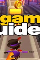 Guide For Subway Surfers ảnh chụp màn hình 1