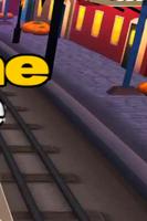 Guide For Subway Surfers captura de pantalla 2