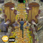 Guide For Temple Run 2 icône