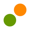 00s: Tic Tac Toe+ APK