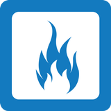 Adani Gas Calculator icon