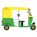 Autometer