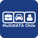 Alerta Auto APK