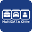 Alerta Auto APK